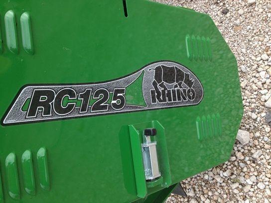Rhino RC125