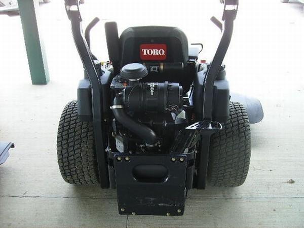 Toro - Wheel Horse 74448